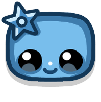 Finn, an Overgrow bot