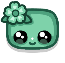 Maya, an Overgrow bot