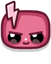 Nadia, an Overgrow bot