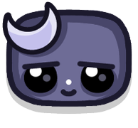 Sona, an Overgrow bot